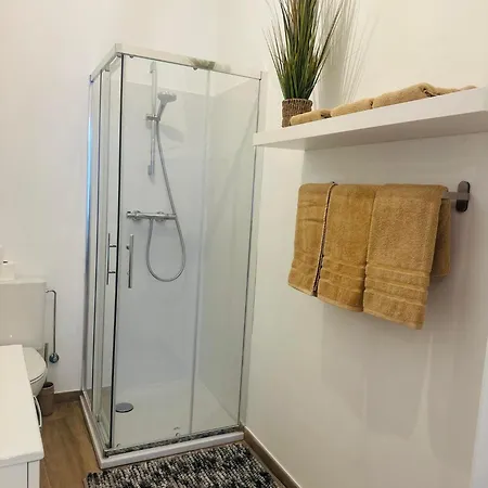 Le 601 - Outremeuse * Liège