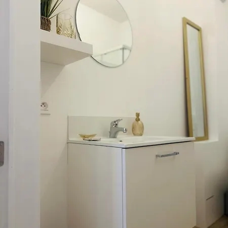 Le 601 - Outremeuse *