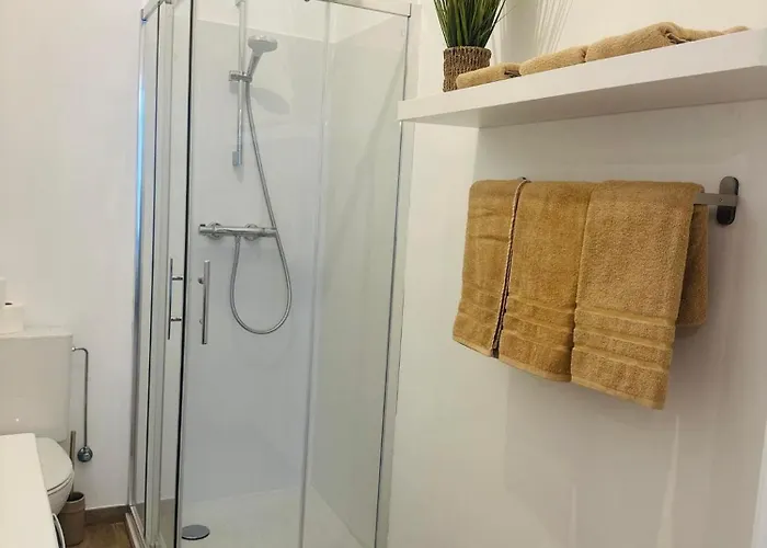 Le 601 - Outremeuse * Lutych