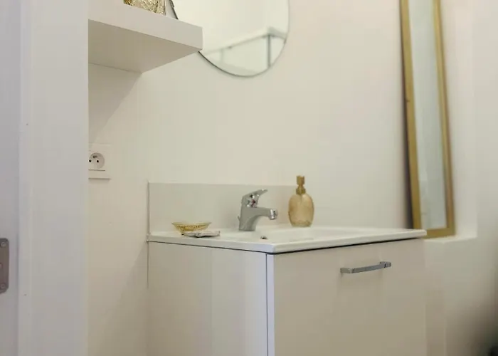 Le 601 - Outremeuse *