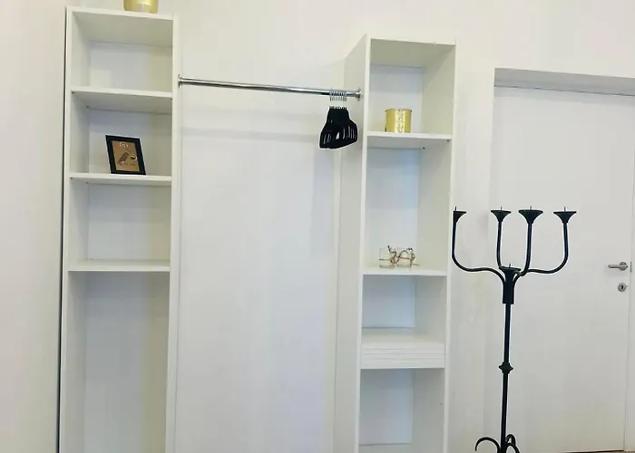 Le 601 - Outremeuse Liège